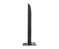 Hisense 55E8Q 55" Mini LED 144 Hz 4K Dolby Vison Atmos - 1338867 - zdjęcie 6